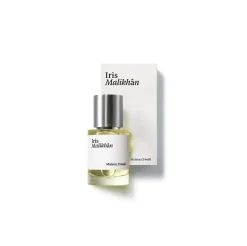 MAISON CRIVELLI Iris Malikhan Hot