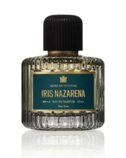 AEDES DE VENUSTAS Iris Nazarena Hot