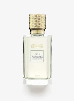 EX NIHILO Iris Porcelana eau de parfum Hot