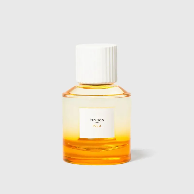 TRUDON Isla Sale