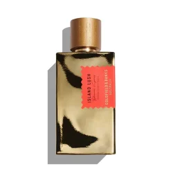 GOLDFIELD & BANKS Island Lush eau de parfum Hot