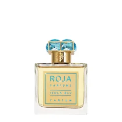 ROJA PARFUMS Isola Blu Parfum Online