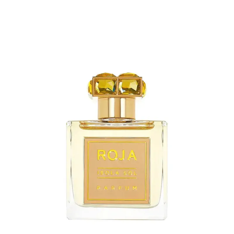 ROJA PARFUMS Isola Sol Outlet