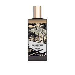 MEMO Italian Leather Eau de Parfum Discount