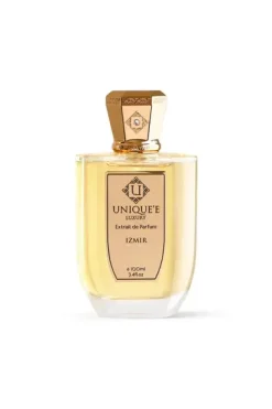 UNIQUE'E Izmir extrait de parfum