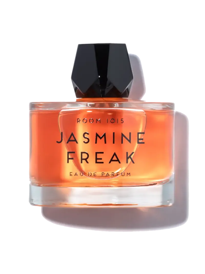 ROOM 1015 Jasmine Freak New