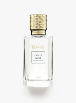 EX NIHILO Jasmin Fauve eau de parfum New