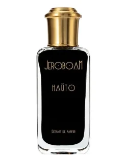 JEROBOAM Hauto Best