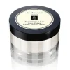 JO MALONE Blackberry & Bay Body Creme 175 ml Sale