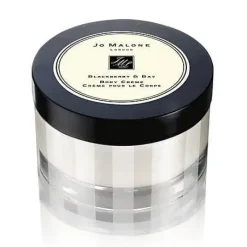 JO MALONE Blackberry & Bay Body Creme 175 ml Sale