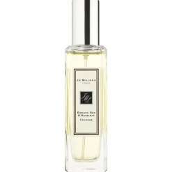 JO MALONE English Oak & Hazelnut edt 30 ml vapo Sale