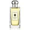 JO MALONE English Oak & Hazelnut edt 100 ml vapo Hot