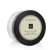 JO MALONE Mimosa & Cardamom Body Cream 175 ml Best