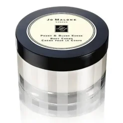 JO MALONE Peony Blush & Suede Body Cream 175 ml - Clearance