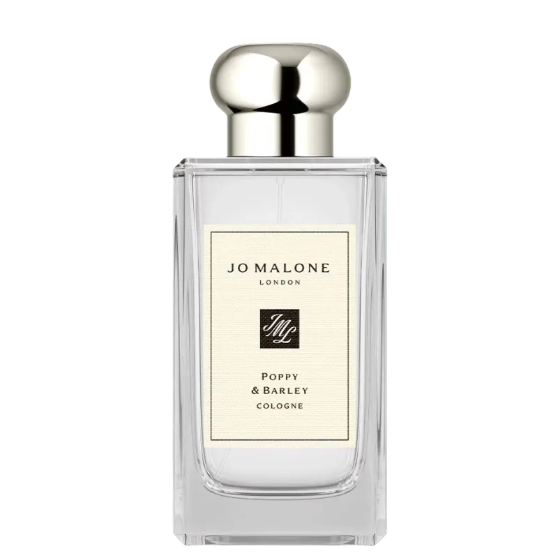 JO MALONE Poppy & Barley