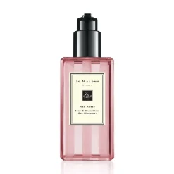 JO MALONE Red Roses Body & Hand Wash 250 ml Best