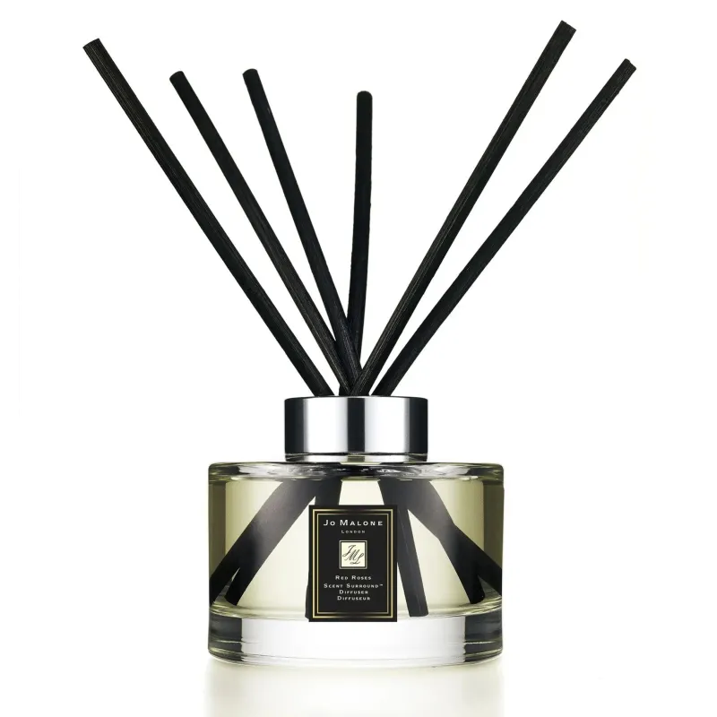 JO MALONE Red Roses diffusore - Alla Violetta Boutique Discount