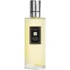 JO MALONE Red Roses Scent Surround Room Spray 175 ml - Alla Violetta Boutique New