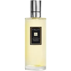 JO MALONE Red Roses Scent Surround Room Spray 175 ml - Alla Violetta Boutique New