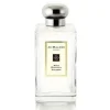 JO MALONE Wild Bluebell Cologne 100 ml Hot