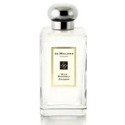 JO MALONE Wild Bluebell Cologne 100 ml Hot