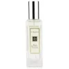 JO MALONE Wild Bluebell Cologne 30 ml