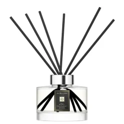 JO MALONE Wild Bluebelle Diffuseur 165 ml Clearance