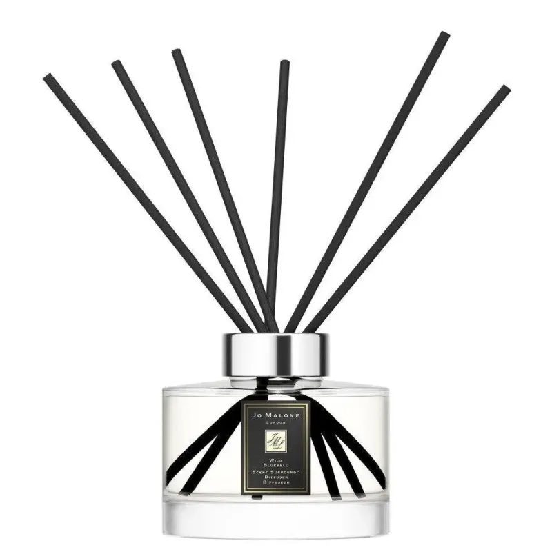JO MALONE Wild Bluebelle Diffuseur 165 ml Clearance