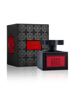 KAJAL Joorie eau de parfum Best