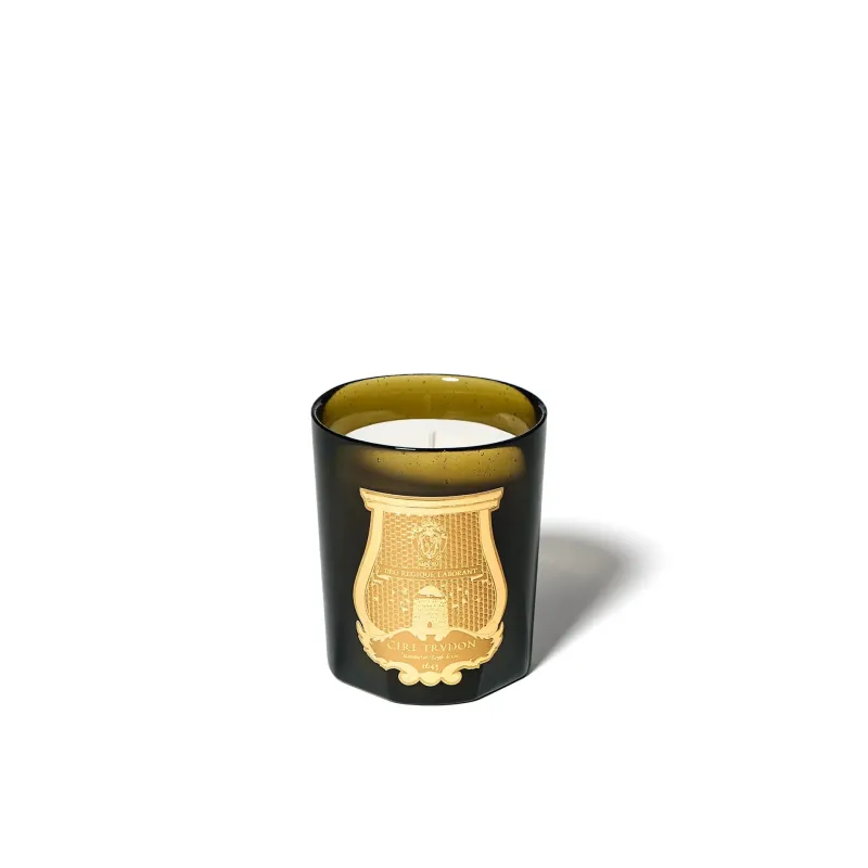 TRUDON Josephine Candela - - Alla Violetta Boutique Outlet