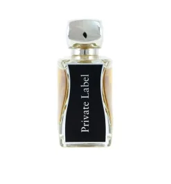 JOVOY Private Label Discount
