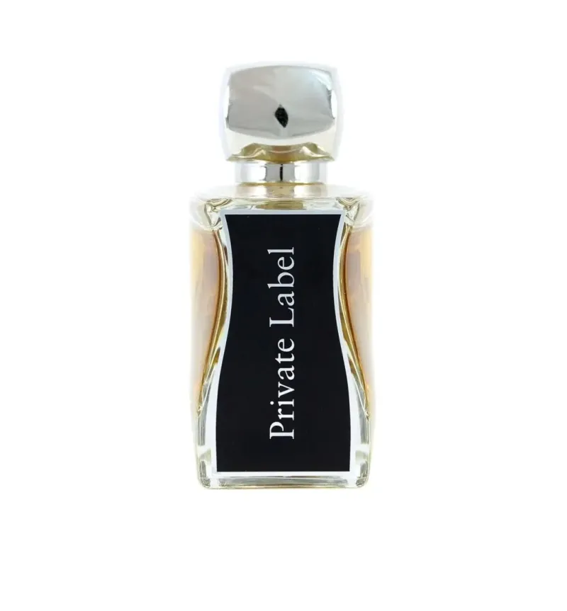 JOVOY Private Label Discount