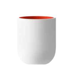 FREDERIC MALLE Joyeux Noel Candle Sale