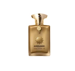 AMOUAGE Jubilation 40 Outlet