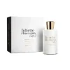 Juliette Has a Gun Another Oud ( Eau de parfum 100 ml ) Online