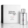Juliette Has a Gun Citizen Queen eau de parfum 100 ml vapo - Alla Violetta Boutique Best