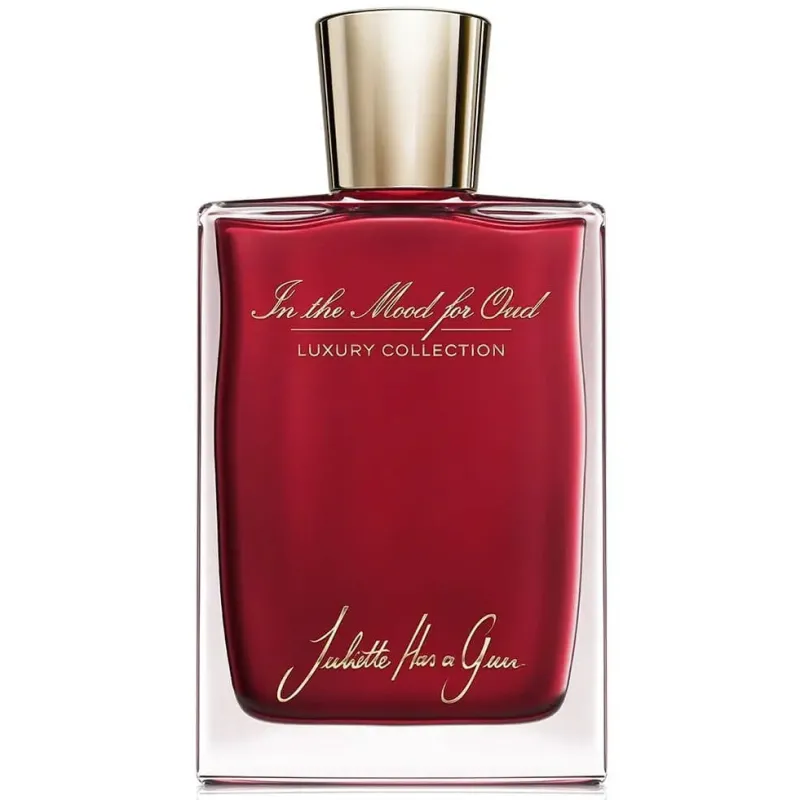 Juliette Has a Gun In The Mood for Oud Eau de Parfum 75 ml Online