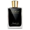 Juliette Has a Gun Into the Void ( 75 ml ) - Alla Violetta Boutique Clearance