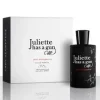 Juliette Has a Gun Lady Vengeance Eau de Parfum 100 ml vapo - Alla Violetta Boutique Sale