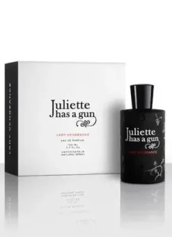 Juliette Has a Gun Lady Vengeance Eau de Parfum 100 ml vapo - Alla Violetta Boutique Sale