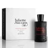 Juliette Has a Gun Lady Vengeance Extreme Eau de Parfum 100 ml - Alla Violetta Boutique Outlet