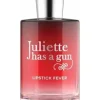 Juliette Has a Gun Lipstick Fever Eau de Parfum 100 ml