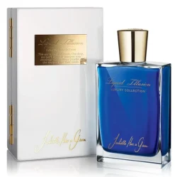 Juliette Has a Gun Liquid Illusion (eau de Parfum 75 ml) Sale