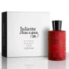 Juliette Has a Gun Mad Madame Eau de Parfum 100 ml vapo - Alla Violetta Boutique New
