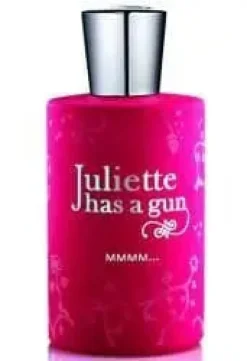Juliette Has a Gun Mmmm...Eau de Parfum 50 ml - Alla Violetta Boutique Hot