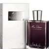 Juliette Has a Gun Moon Dance Eau de Parfum 75 ml - Alla Violetta Boutique Hot