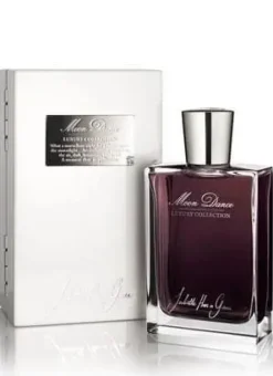 Juliette Has a Gun Moon Dance Eau de Parfum 75 ml - Alla Violetta Boutique Hot