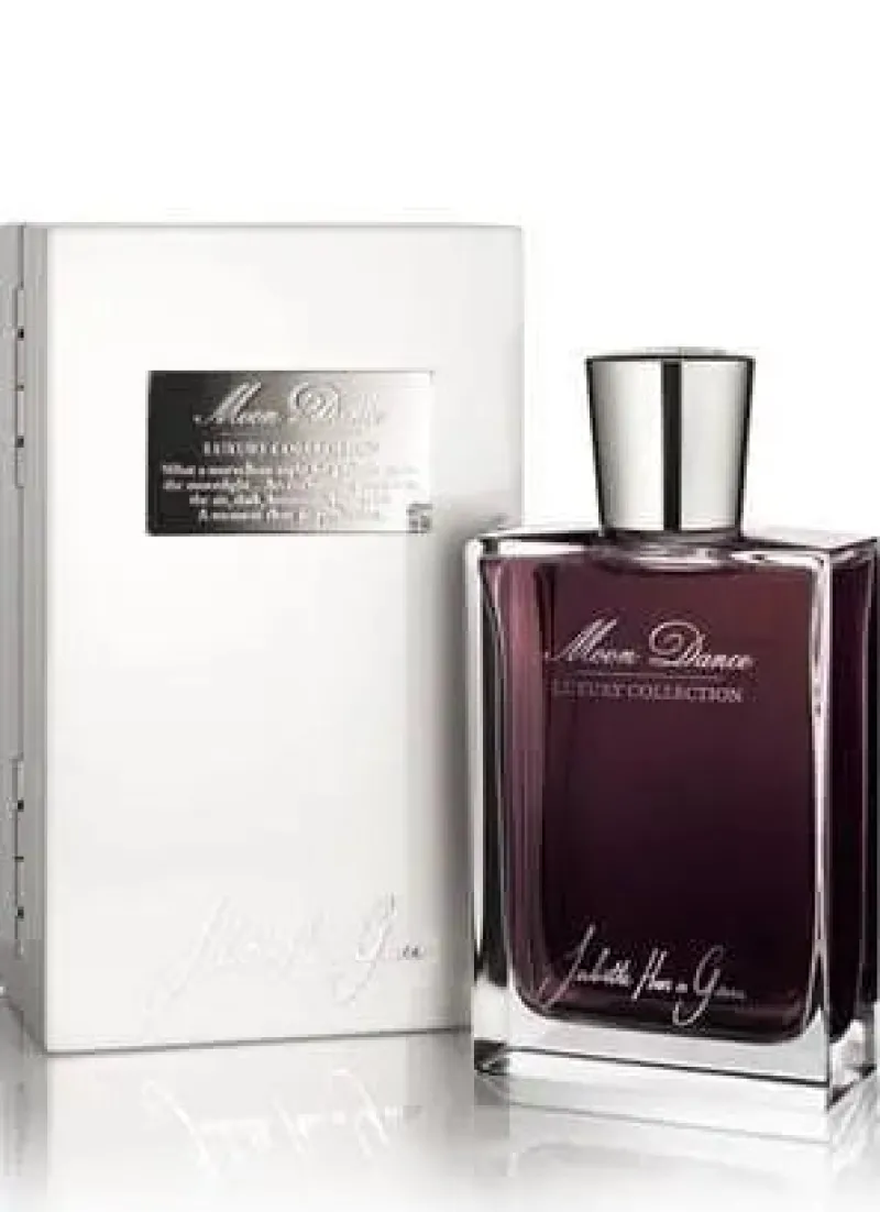 Juliette Has a Gun Moon Dance Eau de Parfum 75 ml - Alla Violetta Boutique Hot