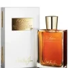 Juliette Has a Gun Oil fiction 75 ml - Alla Violetta Boutique New