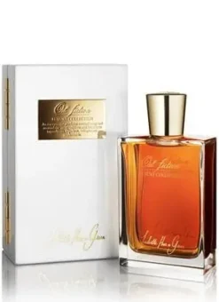 Juliette Has a Gun Oil fiction 75 ml - Alla Violetta Boutique New